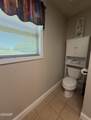 2449 Oakview Lane - Photo 35