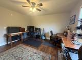 2449 Oakview Lane - Photo 36