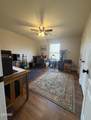 2449 Oakview Lane - Photo 37