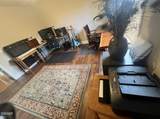 2449 Oakview Lane - Photo 38