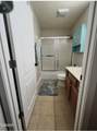 2449 Oakview Lane - Photo 39