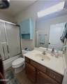 2449 Oakview Lane - Photo 40