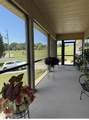 2449 Oakview Lane - Photo 5