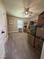 2449 Oakview Lane - Photo 41
