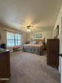 2449 Oakview Lane - Photo 42
