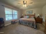 2449 Oakview Lane - Photo 43