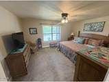 2449 Oakview Lane - Photo 44