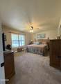 2449 Oakview Lane - Photo 45