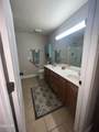 2449 Oakview Lane - Photo 46