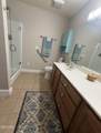 2449 Oakview Lane - Photo 47