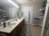 2449 Oakview Lane - Photo 48