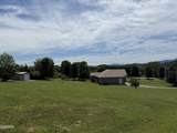 2449 Oakview Lane - Photo 52