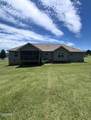2449 Oakview Lane - Photo 53