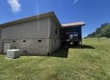 2449 Oakview Lane - Photo 54