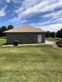 2449 Oakview Lane - Photo 56