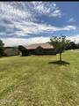 2449 Oakview Lane - Photo 57