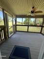2449 Oakview Lane - Photo 58