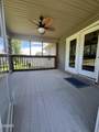 2449 Oakview Lane - Photo 59