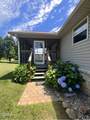 2449 Oakview Lane - Photo 60