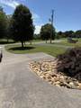 2449 Oakview Lane - Photo 7