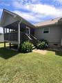 2449 Oakview Lane - Photo 61