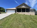2449 Oakview Lane - Photo 62