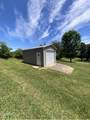 2449 Oakview Lane - Photo 63