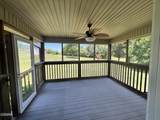 2449 Oakview Lane - Photo 66