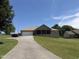 2449 Oakview Lane - Photo 67
