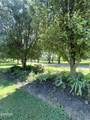 2449 Oakview Lane - Photo 8