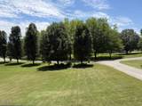 2449 Oakview Lane - Photo 9