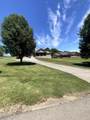 2449 Oakview Lane - Photo 10