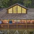 4059 Boogertown Road - Photo 1