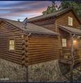 4059 Boogertown Road - Photo 11