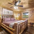 4059 Boogertown Road - Photo 12