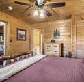 4059 Boogertown Road - Photo 13