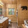 4059 Boogertown Road - Photo 14