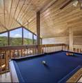 4059 Boogertown Road - Photo 15