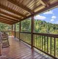 4059 Boogertown Road - Photo 16