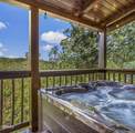 4059 Boogertown Road - Photo 17