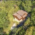 4059 Boogertown Road - Photo 18