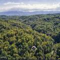4059 Boogertown Road - Photo 19