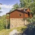 4059 Boogertown Road - Photo 20