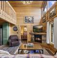 4059 Boogertown Road - Photo 4