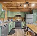 4059 Boogertown Road - Photo 5