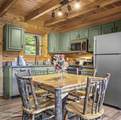 4059 Boogertown Road - Photo 6