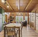 4059 Boogertown Road - Photo 7