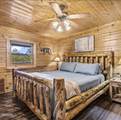 4059 Boogertown Road - Photo 8
