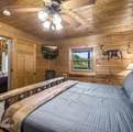 4059 Boogertown Road - Photo 9