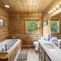 4059 Boogertown Road - Photo 10